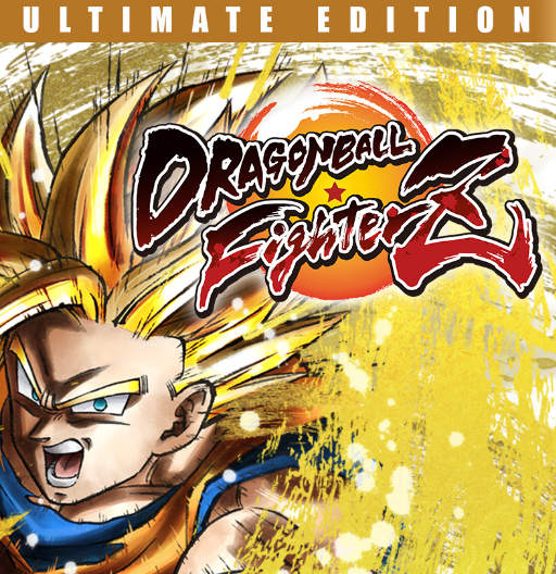 Dragon Ball FighterZ - Ultimate Edition | Juego Completo | PC / Steam | Videojuego de Dragon Ball