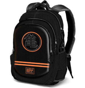 Mochila Portabebes Tuc Tuc Online Deals, UP TO 56% OFF | www.apmusicales.com