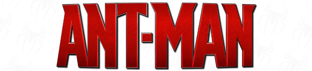 Película MCU Ant-Man | Check List | Lista Completa de Figuras