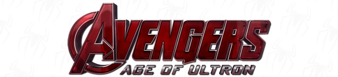 Película MCU Avengers: Age of Ultron | Check List | Lista Completa de Figuras