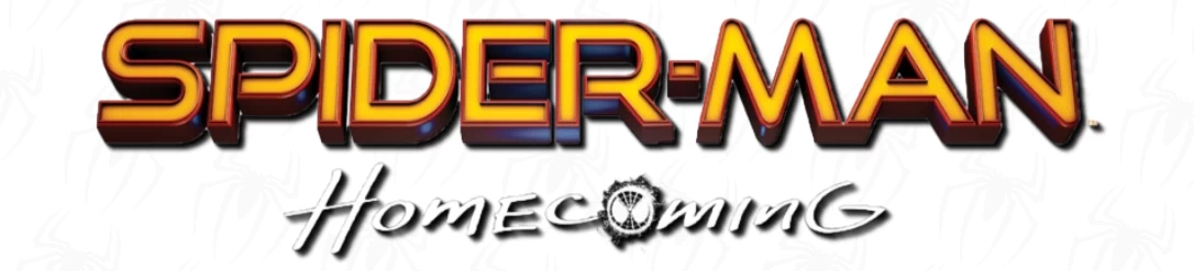 Película MCU Spider-Man: Homecoming | Check List | Lista Completa de Figuras
