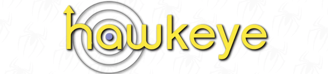 Serie TV MCU Hawkeye | Check List | Lista Completa de Figuras