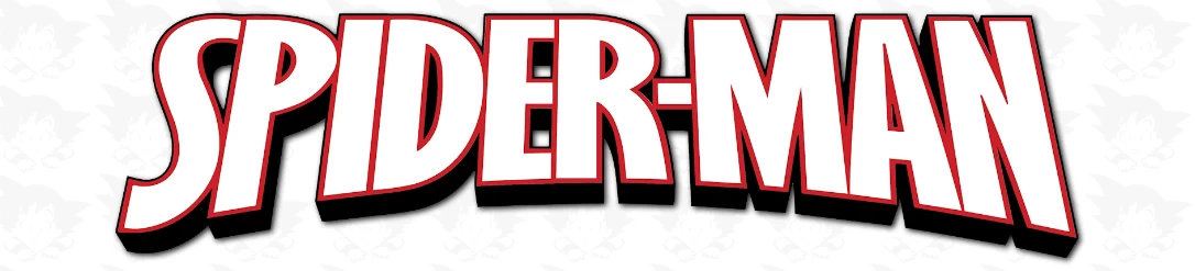 Spider-Man Series | Check List | Lista Completa de Figuras
