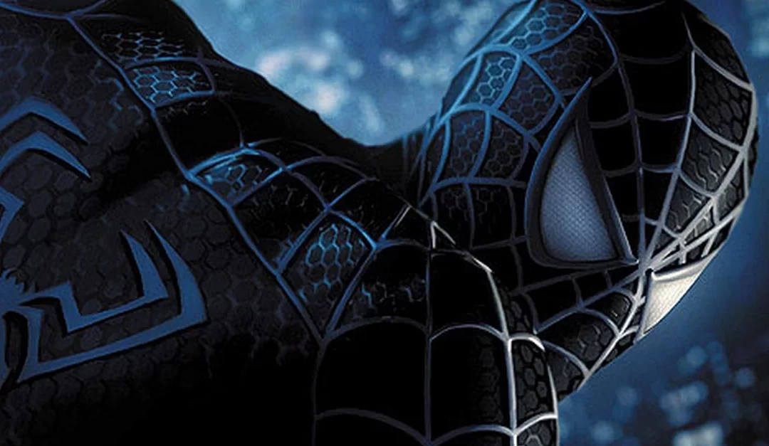 Spider-Man 3 (Sam Raimi) | Todos los Hot Toys | Lista Completa