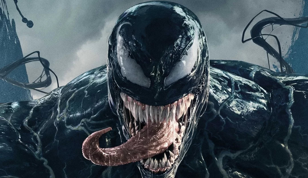 Venom (Sony) | Todos los Hot Toys | Lista Completa