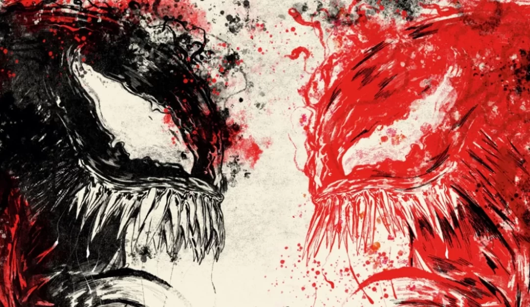 Venom: Let there be Carnage | Todos los Hot Toys | Lista Completa