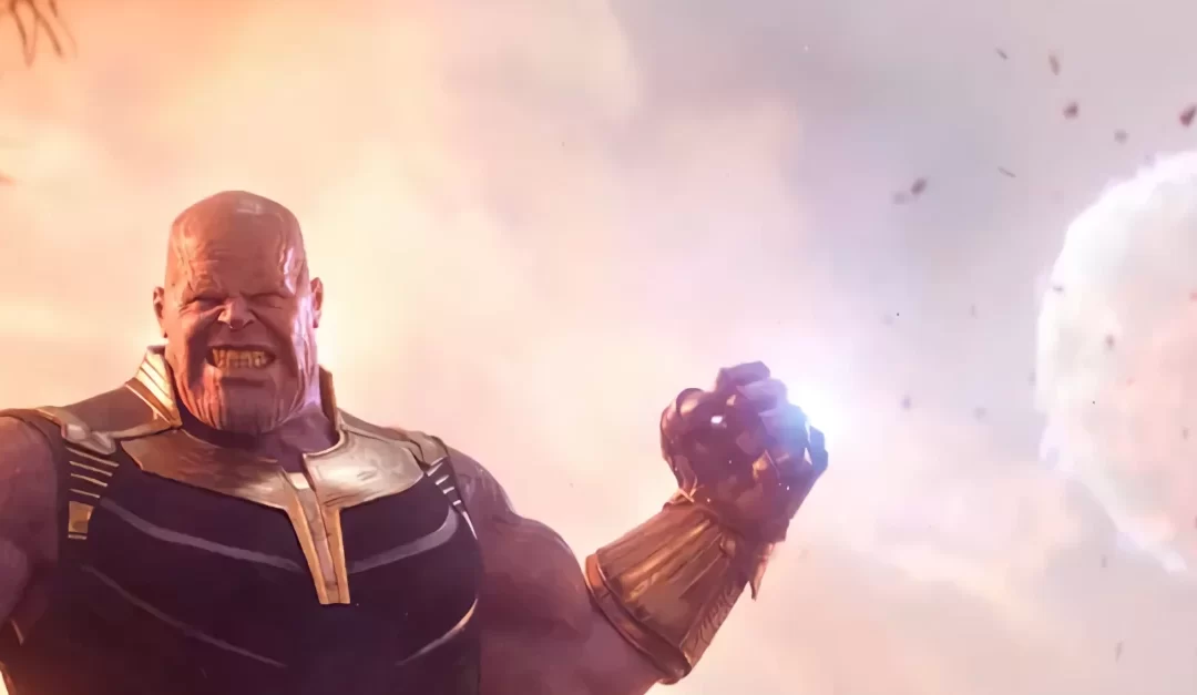 Los Hot Toys de Avengers: Infinity War | Lista Completa