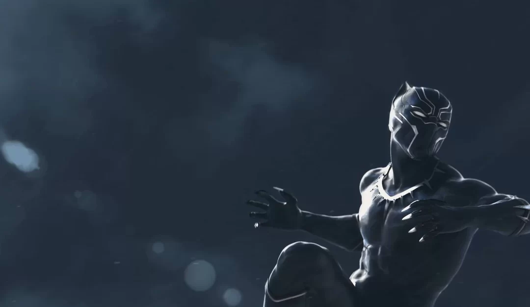 Los Hot Toys de Black Panther la Película | Lista Completa