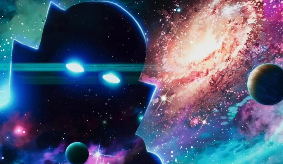 (Serie) What If…? | Todos los Hot Toys | Lista Completa