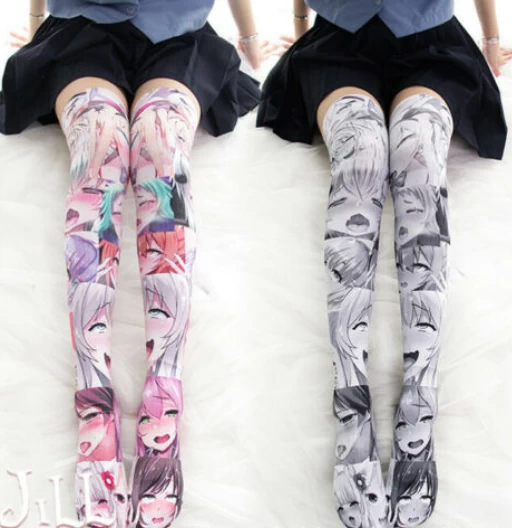 Anime Adulto | Medias | Calcetines y Medias de Dragon Ball